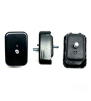 MOTOR TAKOZU GRAND VİTARA 1,6 1990-1998/JİMMY 1998-2002 ÖN