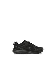 Kinetix Olwen Tx 6Fx Siyah Erkek Sneaker A102125014