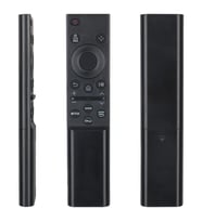 Huayu Samsung BN59 01388C Ses Komutsuz Lcd Led Tv Kumanda