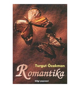 Romantika
