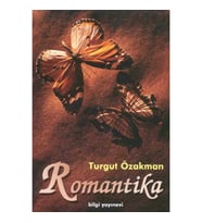 Romantika