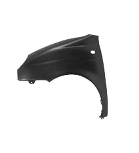 DAEWOO MATIZ ON CAMURLUK DELIKLI SOL 01-05 DAW08MA007 96562083