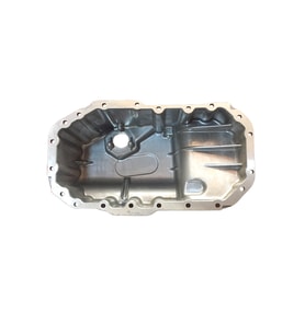 03C103603T YAĞ KARTERİ GOLF/JETTA/TOURAN UYUMLU