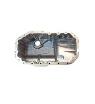 03C103603T YAĞ KARTERİ GOLF/JETTA/TOURAN UYUMLU