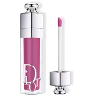 Dior Addict Lip Maximizer - Nemlendirici ve Dolgunlaştırıcı Dudak Parlatıcısı 006 Berry