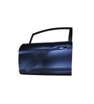 FORD FIESTA ÖN KAPI SOL 08- FOR08FI023 PC1BBA20125SA