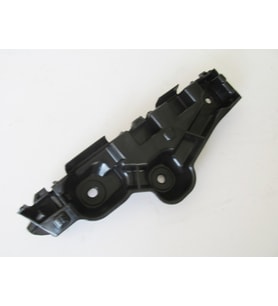 Renault Symbol 13/16 Ön Tampon Braketi· Sağ 