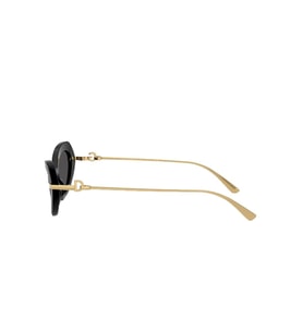 DOLCE&GABBANA  4473 501/87 52-21 Erkek  Güneş Gözlüğü