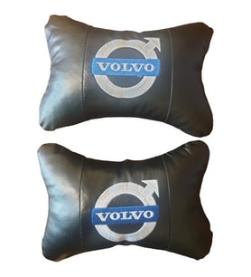 Yener Oto Boyun Yastığı Volvo