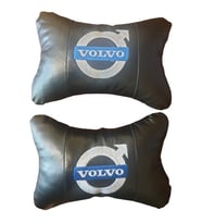 Yener Oto Boyun Yastığı Volvo