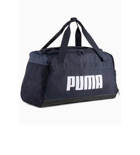 Puma Challenger S Unisex Spor Çanta