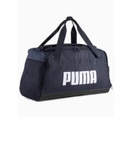 Puma Challenger S Unisex Spor Çanta