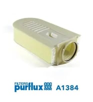 PURFLUX A1384 Hava Filtresi A6510940004