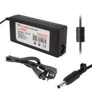 PM-32261 19 Volt - 4.74 Amper 4.8*1.7 Mm Uçlu Adaptör (Lg Notebook)