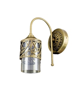 Sedef 8710-1W ESK Aplik - Eskitme