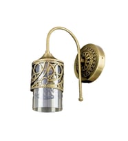 Sedef 8710-1W ESK Aplik - Eskitme