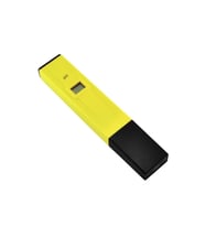 0-14 PH Dijital Ph Metre Ph Ölçer