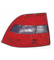 Opel Vectra B 96 99 Stop Lambası Sol Füme (Oem No:6223161)