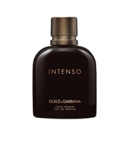 Dolce & Gabbana Intenso Pour Homme EDP 125 ml Erkek Parfümü