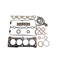 Chevrolet Aveo 1.2 8 Valf Komple Takım Conta Kore (Standart)