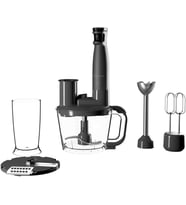 RHB 4450 G Rendeli Blender Seti