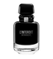 Givenchy L'Interdit Intense EDP 50 ml Kadın Parfümü