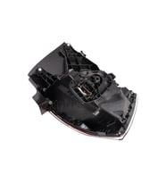 VW Polo 6 (AW1, BZ1, AE1) 2021- Stop Dış Sağ 2G0945096E Arteb