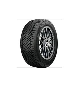225/65R17 106V XL All Season SUV RIKEN 4 MEVSİM LASTİĞİ 2025