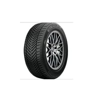 225/65R17 106V XL All Season SUV RIKEN 4 MEVSİM LASTİĞİ 2025