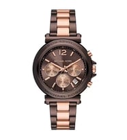 Michael Kors MK7496 Kadın Kol Saati