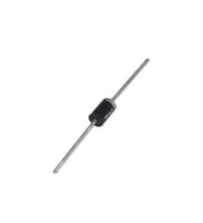 1N5817 1A 20V
