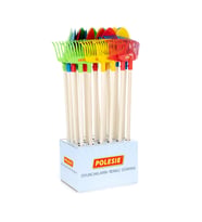 Polesie Çocuk Bahçe Aletleri 41654