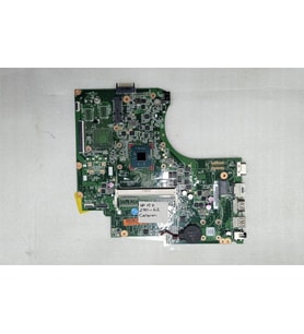 HP 15D 250-G2 CELERON ANAKART