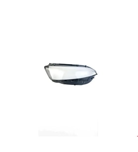 MERCEDES - ÖN FAR CAMI SAĞ W177 2020-