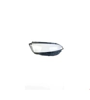 MERCEDES - ÖN FAR CAMI SAĞ W177 2020-