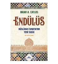 Endülüs