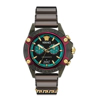 Versace VRSCVE8P00224 Kol Saati