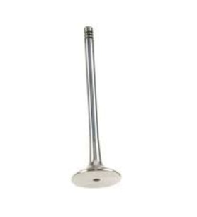 Subap 29x7x105 – 3474 TRW – Opel Corsa Kadett Ascona 1.3 Uyumlu