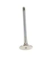 Subap 29x7x105 – 3474 TRW – Opel Corsa Kadett Ascona 1.3 Uyumlu