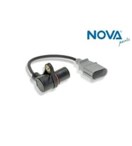 06A906433G Krank Devir Sensörü - Bora-Fabia- Golf-Octavia-Passat-1.6 Lt.-2.0-1.6 Lt.-Avu-Bfq-Bgu-Bse