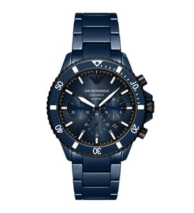 EMPORIO ARMANI AR70009