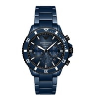 EMPORIO ARMANI AR70009