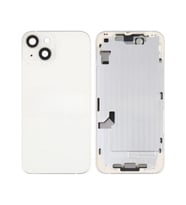 iPhone 14 FULL Dolu Kasa (MOR)