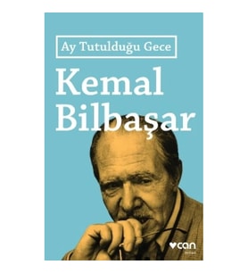 Ay Tutulduğu Gece