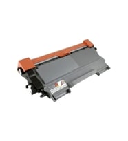 Brother Tn-450 /2225/ 2250 / 2280 / 2060 Muadil Toner