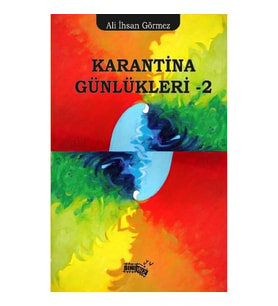 Karantina Günlükleri 2