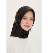 ARMİNE İPEK EŞARP 8737D (TWİLL)-38