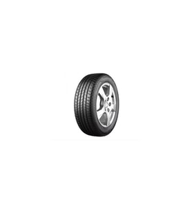 255/40R18 99Y * XL Turanza T005 RFT BRIDGESTONE (Y26)
