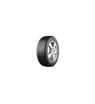 255/40R18 99Y * XL Turanza T005 RFT BRIDGESTONE (Y26)