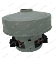 Samsung İle Uyumlu SC 4380 Süpürge Motoru 1600W HT72